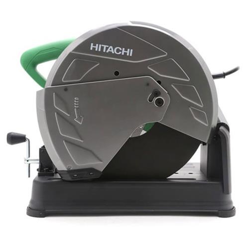 Máy Cắt Sắt Hitachi CC14ST 2200W chính hãng