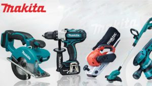 Máy Cầm Tay Makita Banner-Makita-phu-sy 1