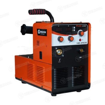 Máy Hàn Mig Co2 Jasic  NB 250E (220V)