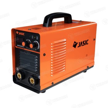 Máy Hàn Que Điện Tử Jasic ARC-250i (220V)