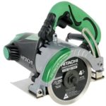 Máy Cắt Hitachi