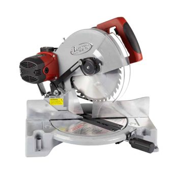 Máy Cắt Nhôm Gỗ FEG 1229 1850W cao cấp