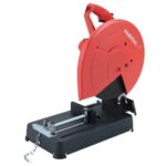 Máy Cắt Maktec