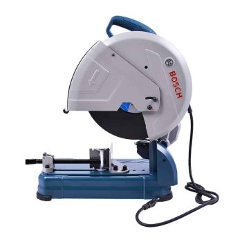 May Cat Sat Bosch GCO14-24 2400W chính hãng