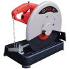 Máy Cắt Sắt FEG-935 2000W chính hãng