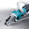 Máy Căt Tôn Makita JS1601 hàng chính hãng