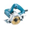 Máy Cắt Đá Makita 4100NB (110mm) cao cấp