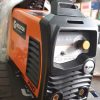 Máy Hàn Que Jasic ZX7 200 PRO chính hãng