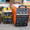 Máy Hàn Que Điện Tử Jasic ARC 400 (J45) chất lượng cao