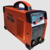 Máy Hàn Que Điện Tử Jasic Arc 250D 6 Máy Hàn Que Điện Tử Jasic Arc 250D cao cấp