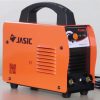 Máy Hàn Que Điện Tử Jasic Ares 120 4 Máy Hàn Que Điện Tử Jasic Ares 120 chính hãng