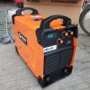 Máy Hàn Que Điện Tử Jasic Ares 400 cao cấp