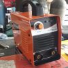 Máy Hàn Que Điện Tử Jasic ZX7-200E 7 Máy Hàn Que Điện Tử Jasic ZX7-200E chính hãng