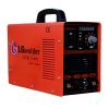 Máy Hàn Điện Tử LG tig 210 Supper 5 Máy Hàn Điện Tử LG tig 210 Supper Chính hãng