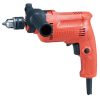 Máy Khoan Búa 10mm Maktec MT80A 500W chính hãng