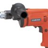 Máy Khoan Búa 13mm Maktec MT80B 500W chính hãng