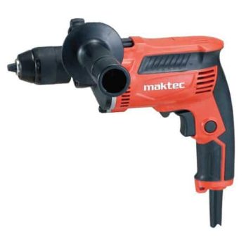 May Khoan Bua Maktec MT818 430W cao cấp