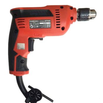 May Khoan Maktec MT606 10mm cao cấp