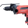May Khoan Maktec MT814 cao cáp
