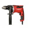 Máy Khoan Maktec MT815 chính hãng