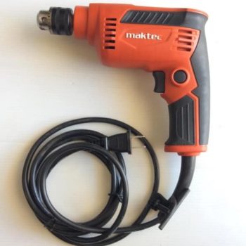 May Khoan Sat 6.5mm Maktec MT652 hà nội
