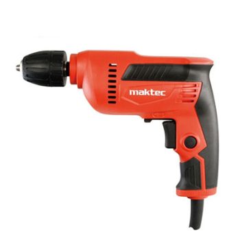 Máy Khoan Sắt Maktec MT605 450W chính hãng