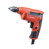 Máy kKhoan Sắt 6.5mm Maktec MT653 (230W) chính hãng