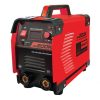 Máy Hàn Que Điện Tử Hồng Ký HK200K chính hãng