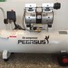 Máy Nén Khí Pegasus TM OF550 70L (1.5HP) Không Dầu Giảm Âm 5 Máy nén khí pegasus TM OF550 70L