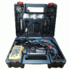 bo may khoan bosch gsb 550 80 chi tiet