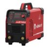 Máy Hàn Que Điện Tử Hồng Ký HK215A