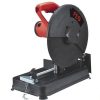 Máy cắt sắt FEG 936 2300W