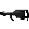 may duc be tong feg 585 den 12400w
