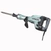 may duc be tong hitachi h65sb3
