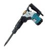 may duc be tong makita hm 0810ta