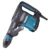 may duc be tong makita hm 1100c