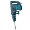 Máy Đục Bê Tông Makita HM1203C (1500W)