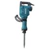 may duc be tong makita hm1306