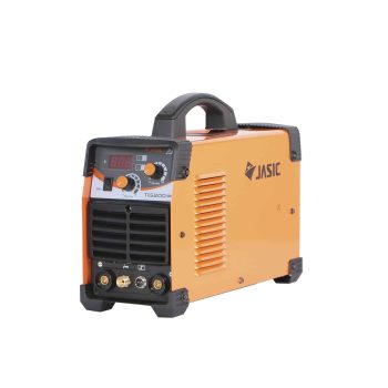 Máy Hàn Jasic Tig200 W223 chính hãng