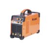 Máy Hàn Jasic Tig 200P W224 220v 5 Máy Hàn Jasic Tig200 W224 chính hãng