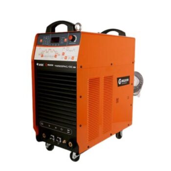 Máy Hàn Jasic Tig 500PAC/DC ( E312 )