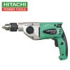 may khoan 13mm hitachi d13vh