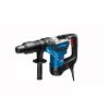may khoan be tong bosch gbh 5 40d