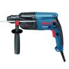 Máy Khoan Bosch GBH 2-18RE (550W)