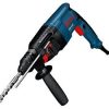 may khoan bosch gbh2 26drf 1