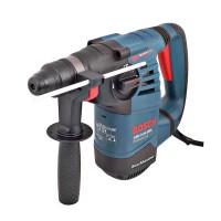 Máy Khoan Bosch GBH3-28DRE (800W)