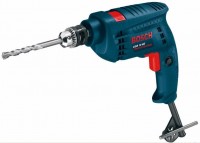 Máy Khoan Bosch GSB 10RE (500W)