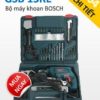 may khoan bosch gsb 13re 100 chi tiet