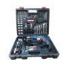 may khoan bosch gsb 550re 112 chi tiet