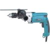 may khoan bua makita hp2050